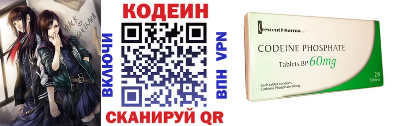 блэк спрут ссылка  Кудрово  Кодеин напиток Lean (лин)  как найти наркотики 