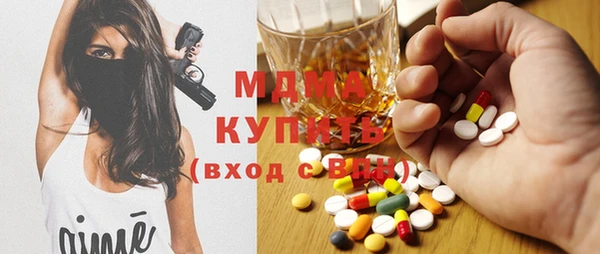 наркотики Балабаново
