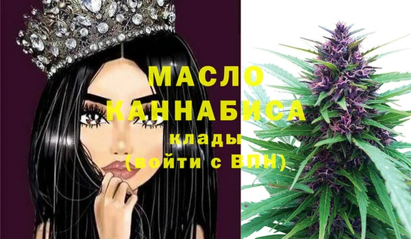 наркотики Балабаново